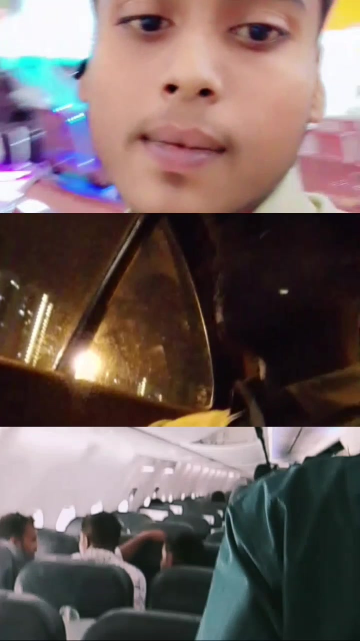 @MDRakibHussain,🇧🇩🇲🇾👑😎
