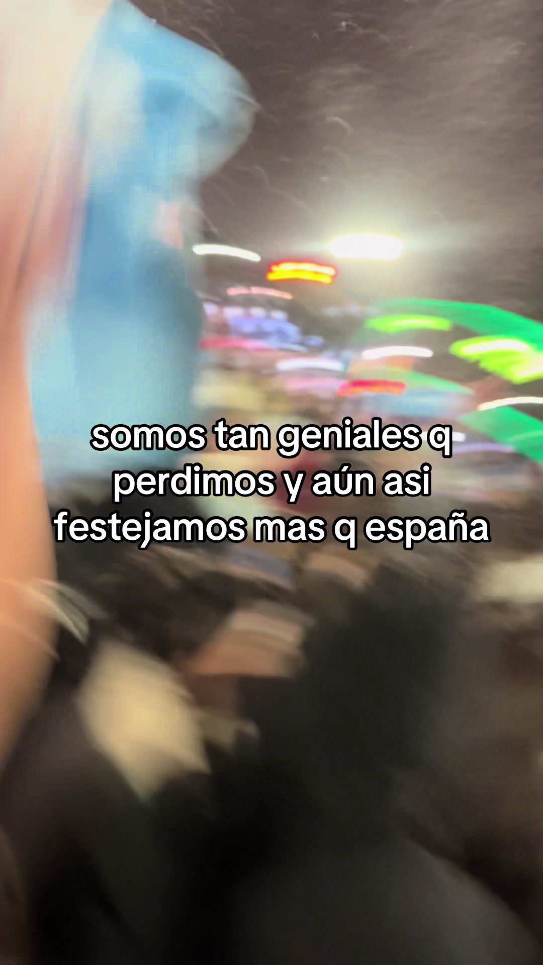 @brisuu