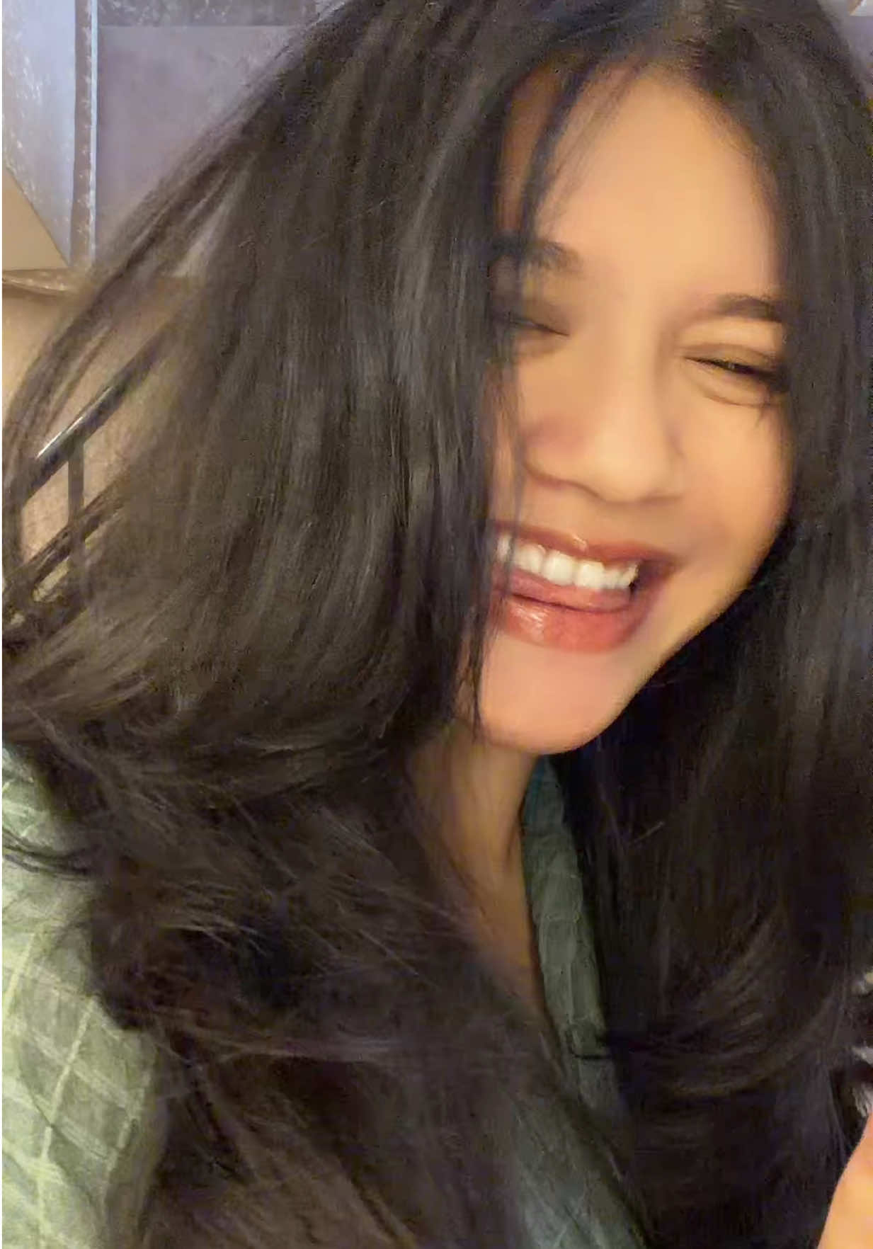 @rehamrafiq