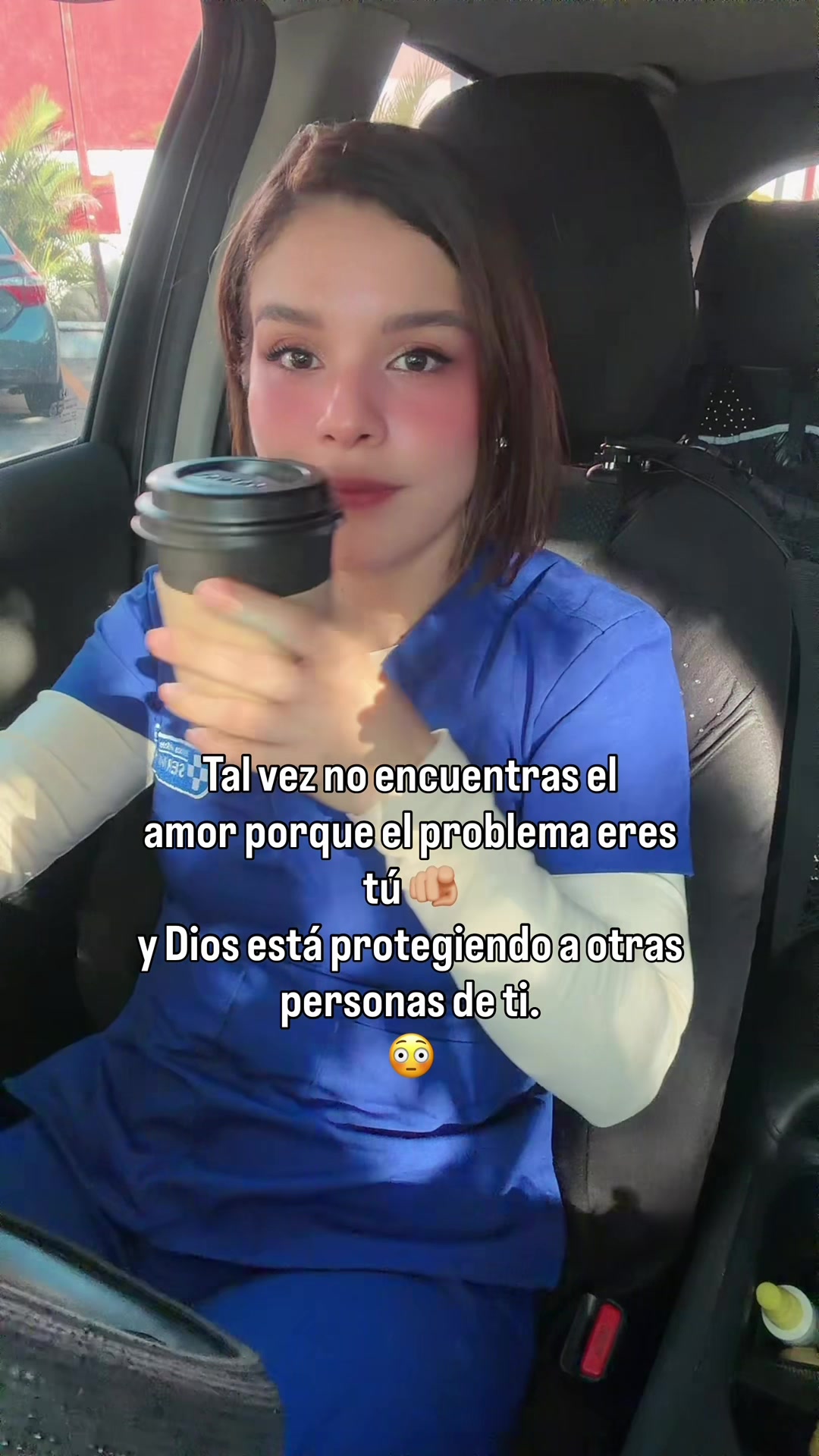 @Shell