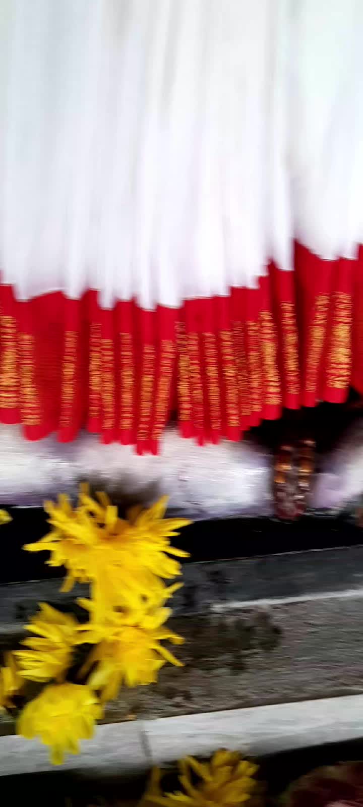 @Sri sakti