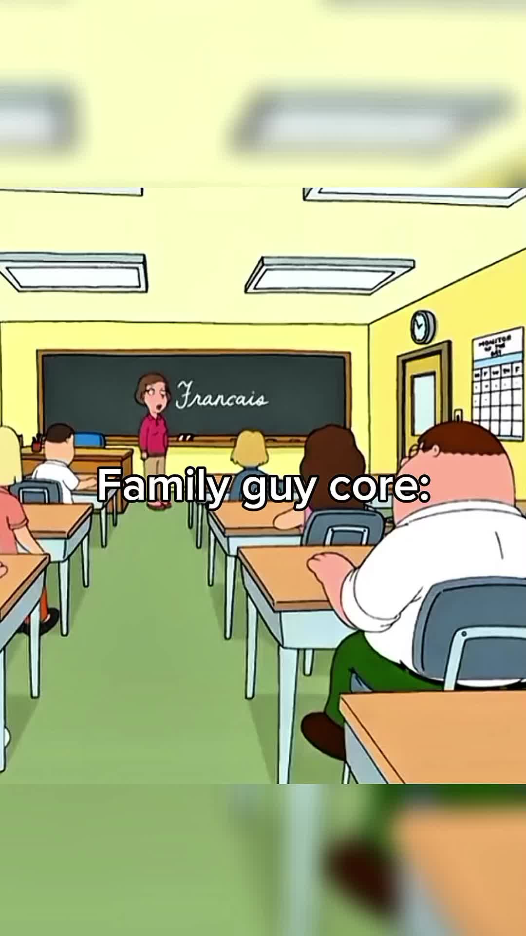 @GriffinGags
