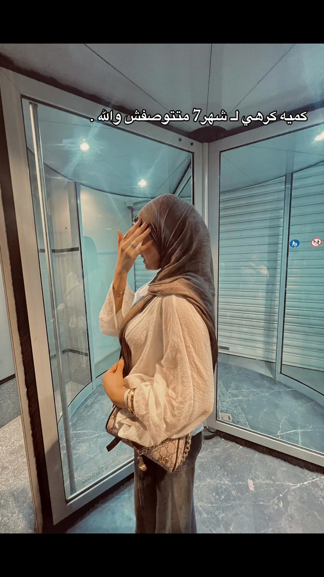 @𝑹🍒.