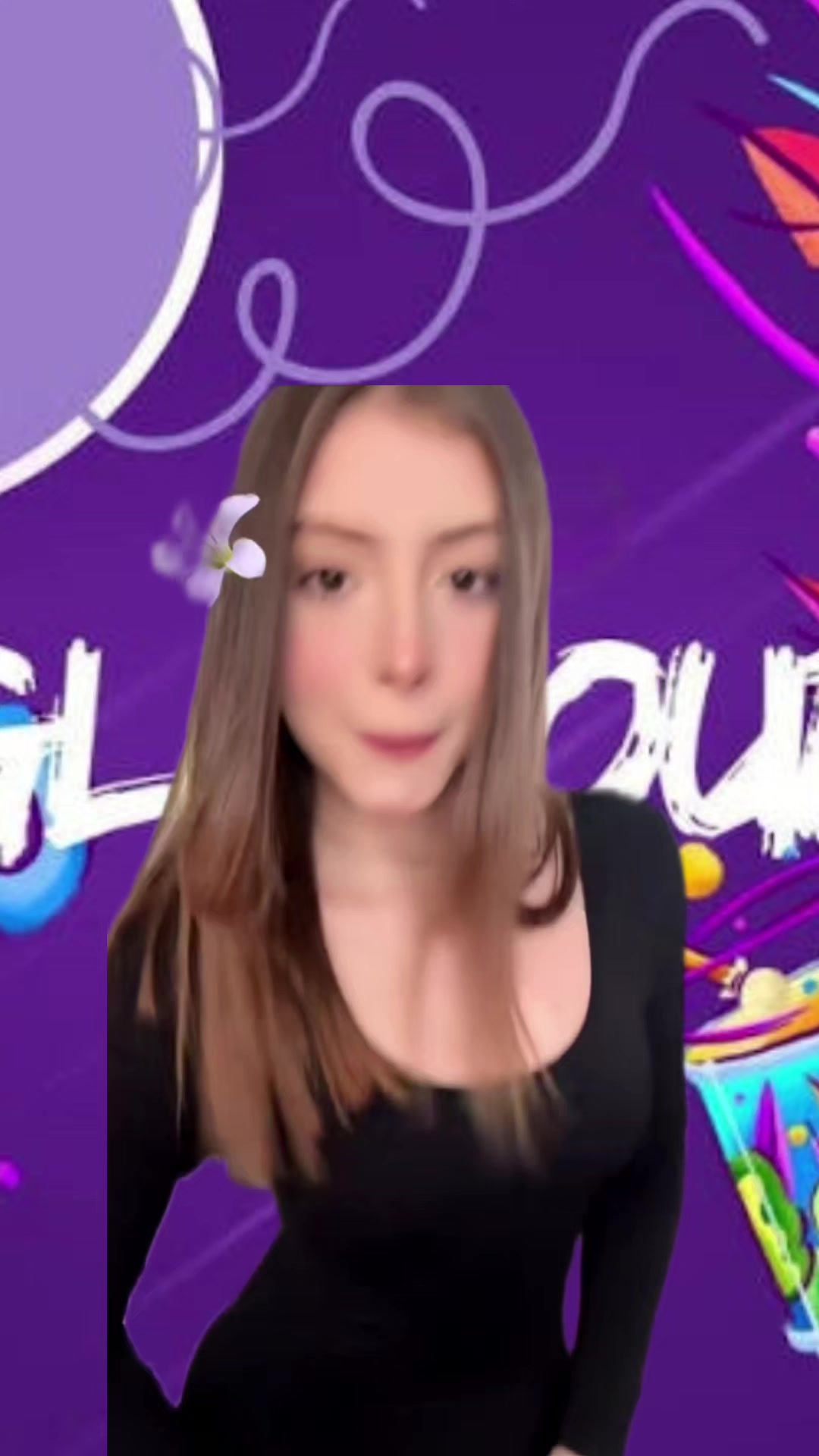 @Glamour TV