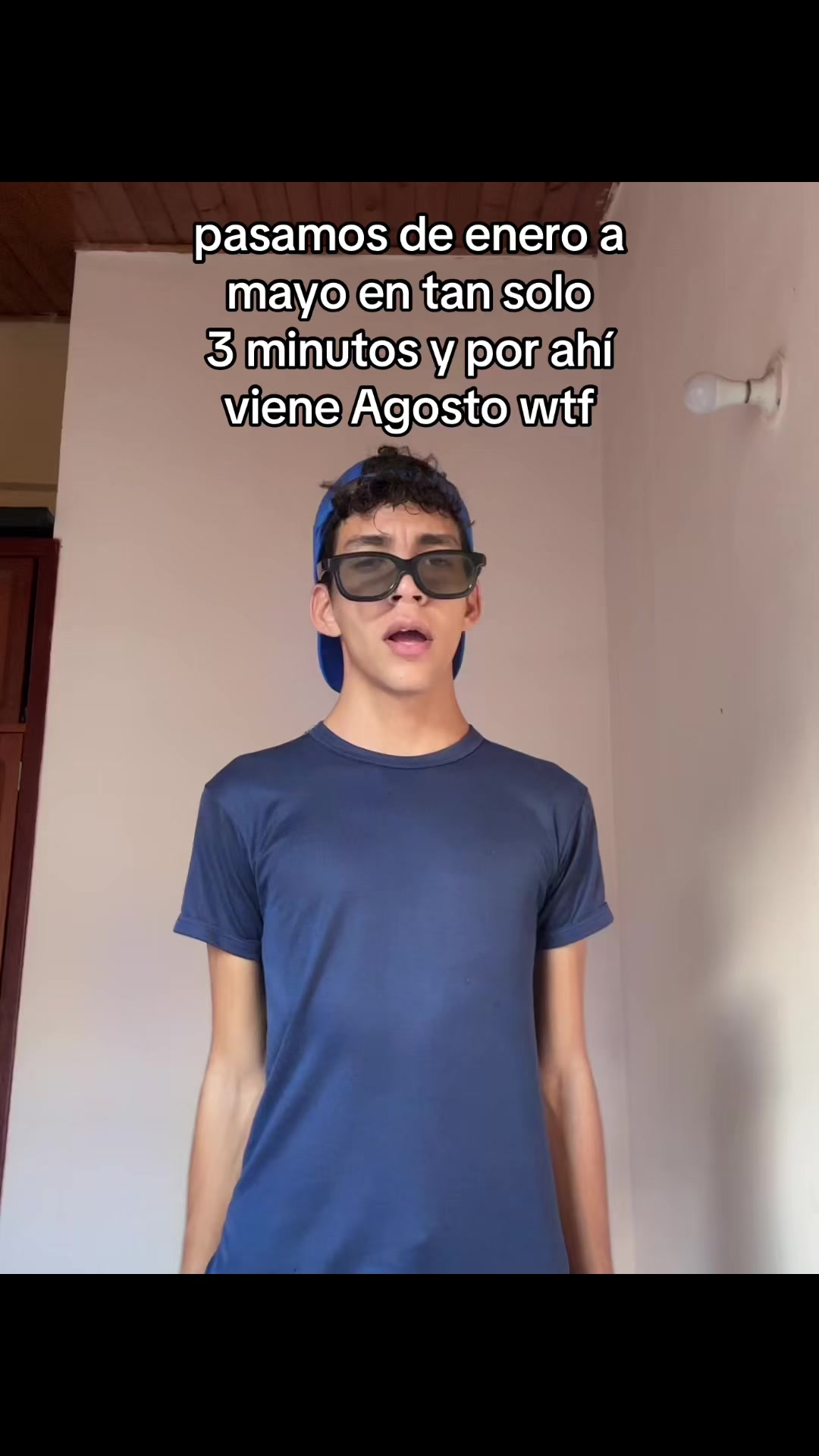 @luisiito ☻