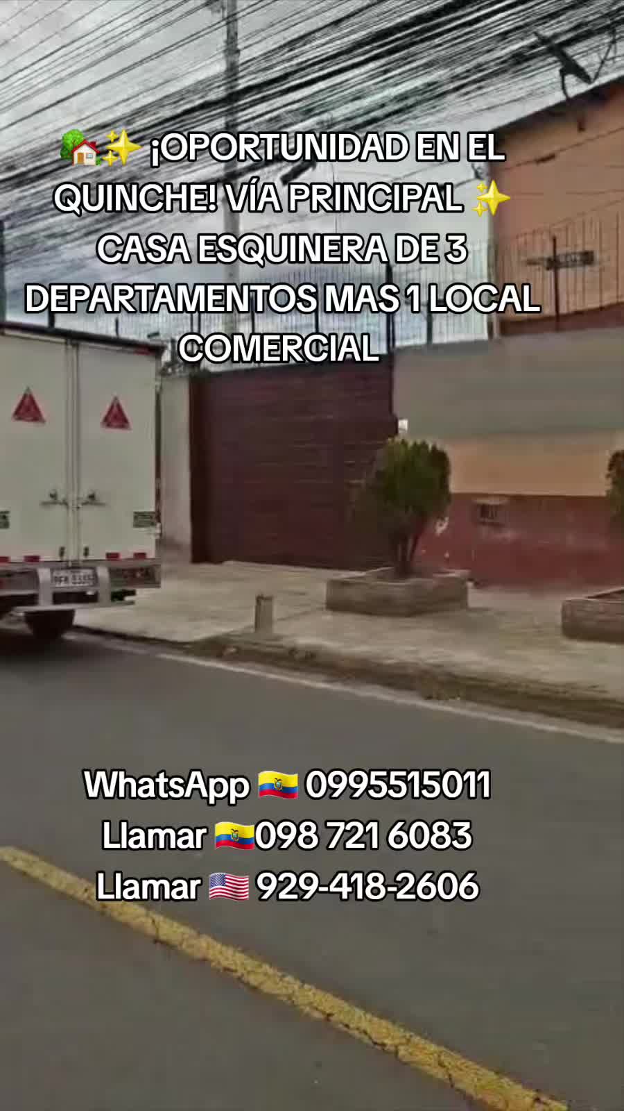 @Giovannita Morocho
