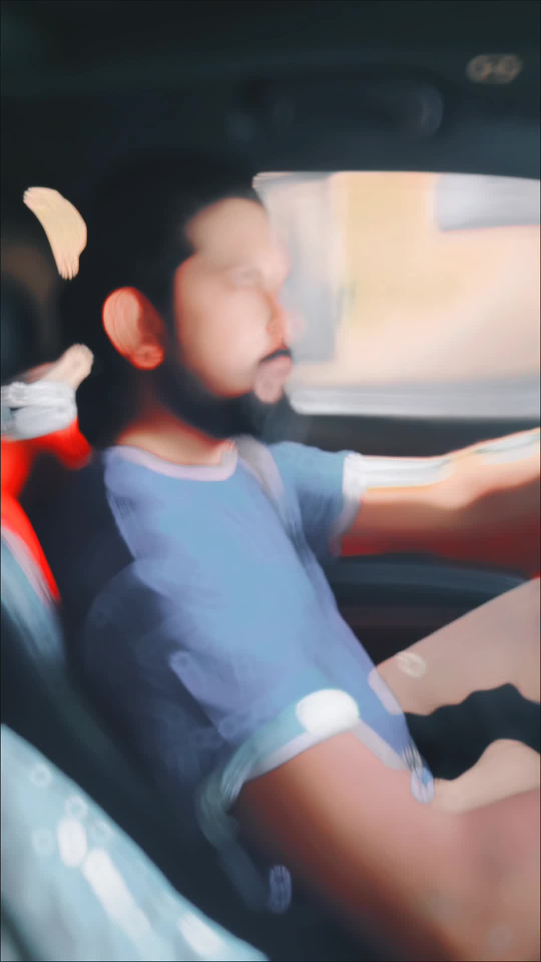 @Dubai Wala🤫😎