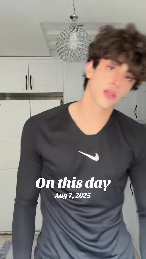@Abollez