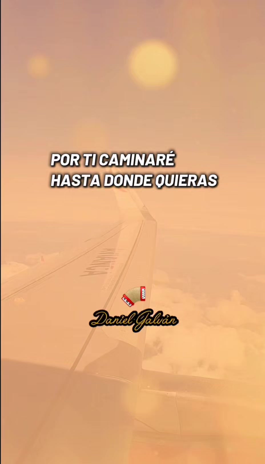 @🇲🇽daniel🇨🇴