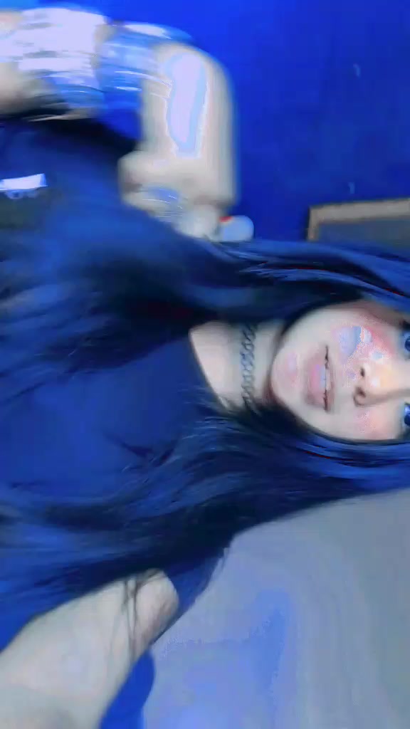 @Rub&iacute; ✨ Contreras ✨
