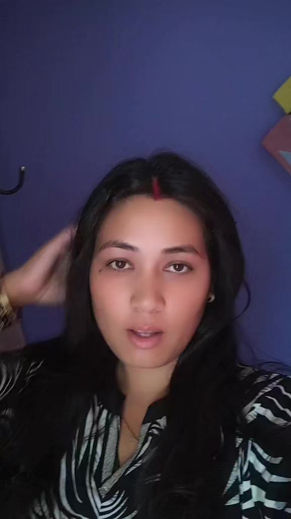 @riya rajbhandari