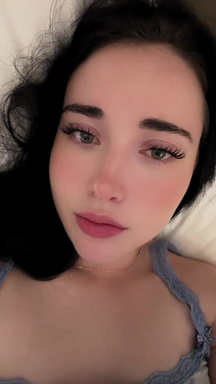 @KDB spam