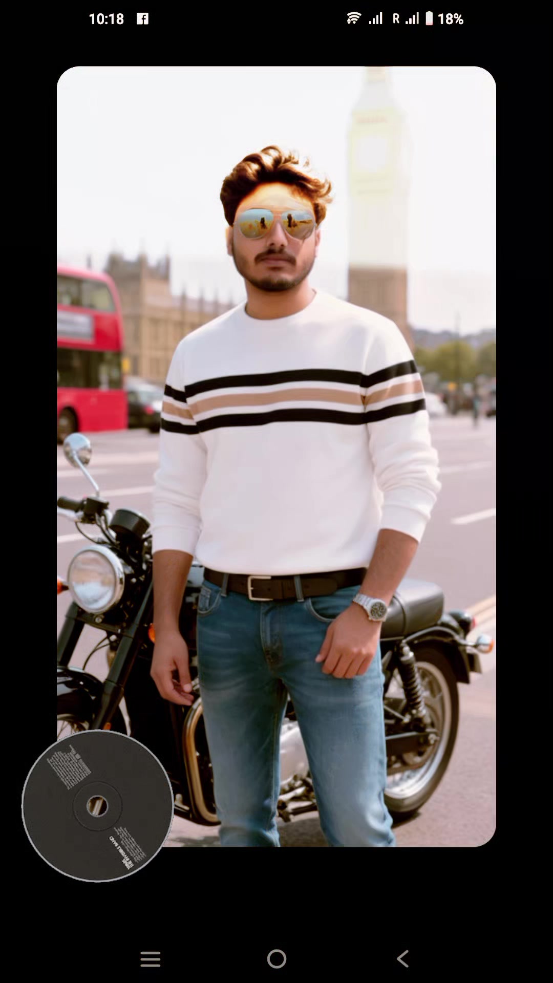 @sanjay4321