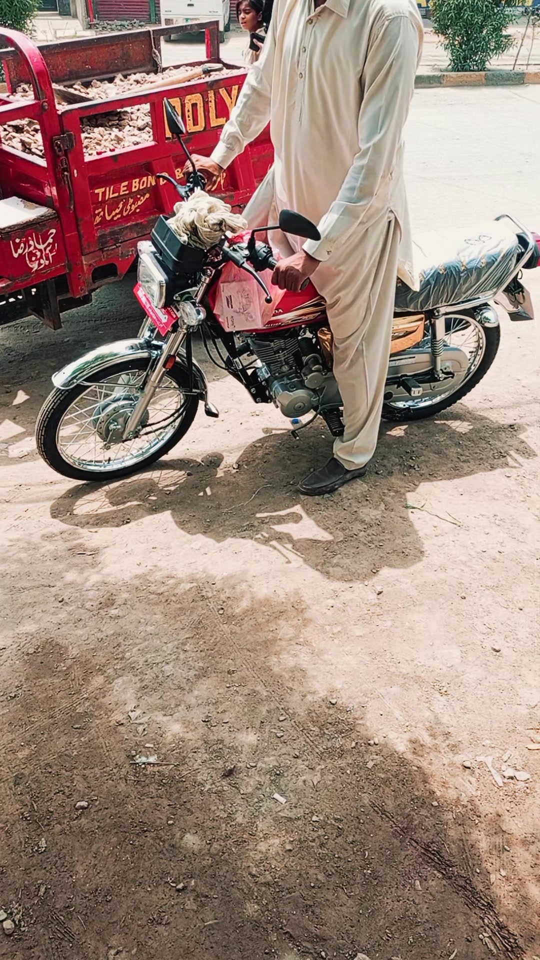 @Rai Toqeer
