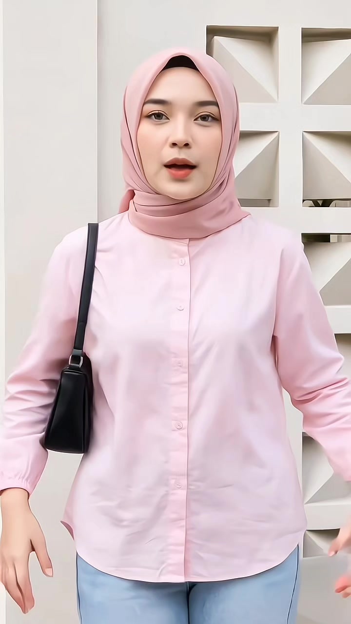 @๐ ๐๐๐๐๐๐ ²
