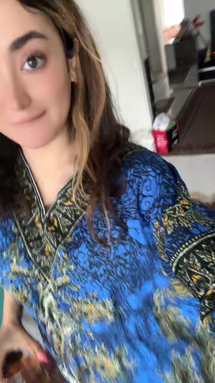 @mahlabyee