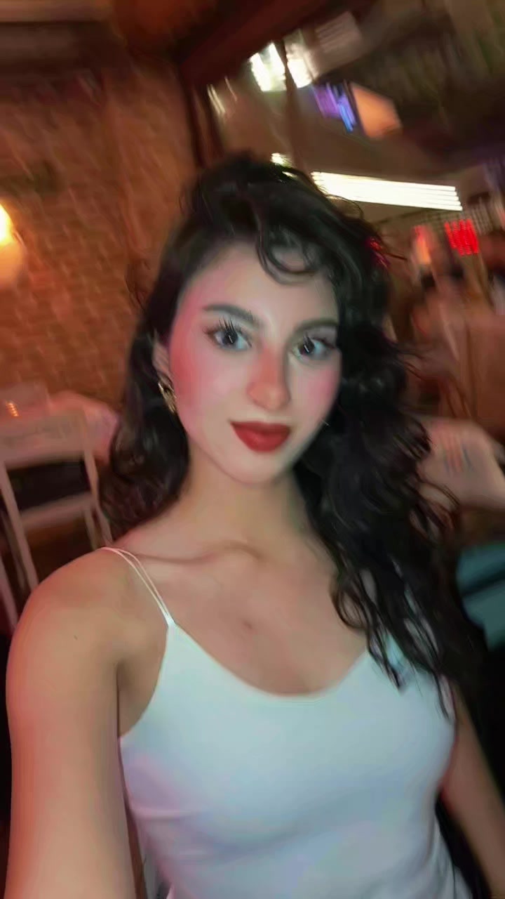@Sila.Pierce