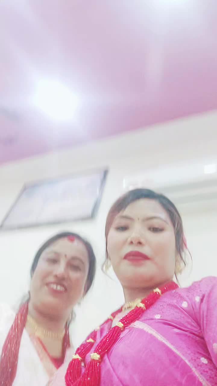 @संगीता श्रेष्ठ 🥰