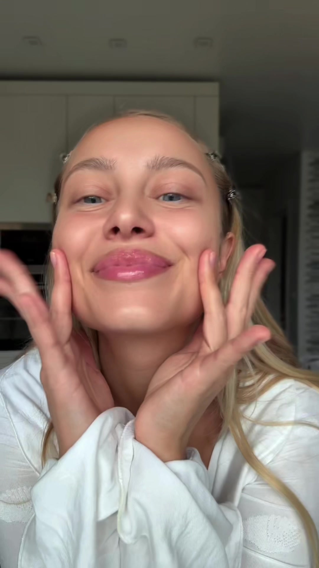 @lavwmn
