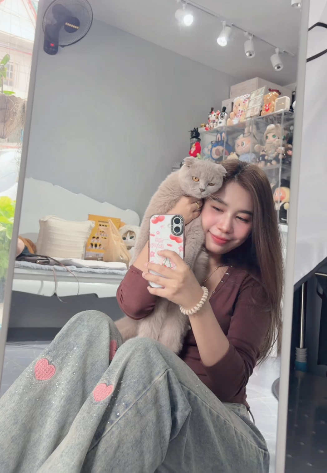 @Kanokwan Nakwisut