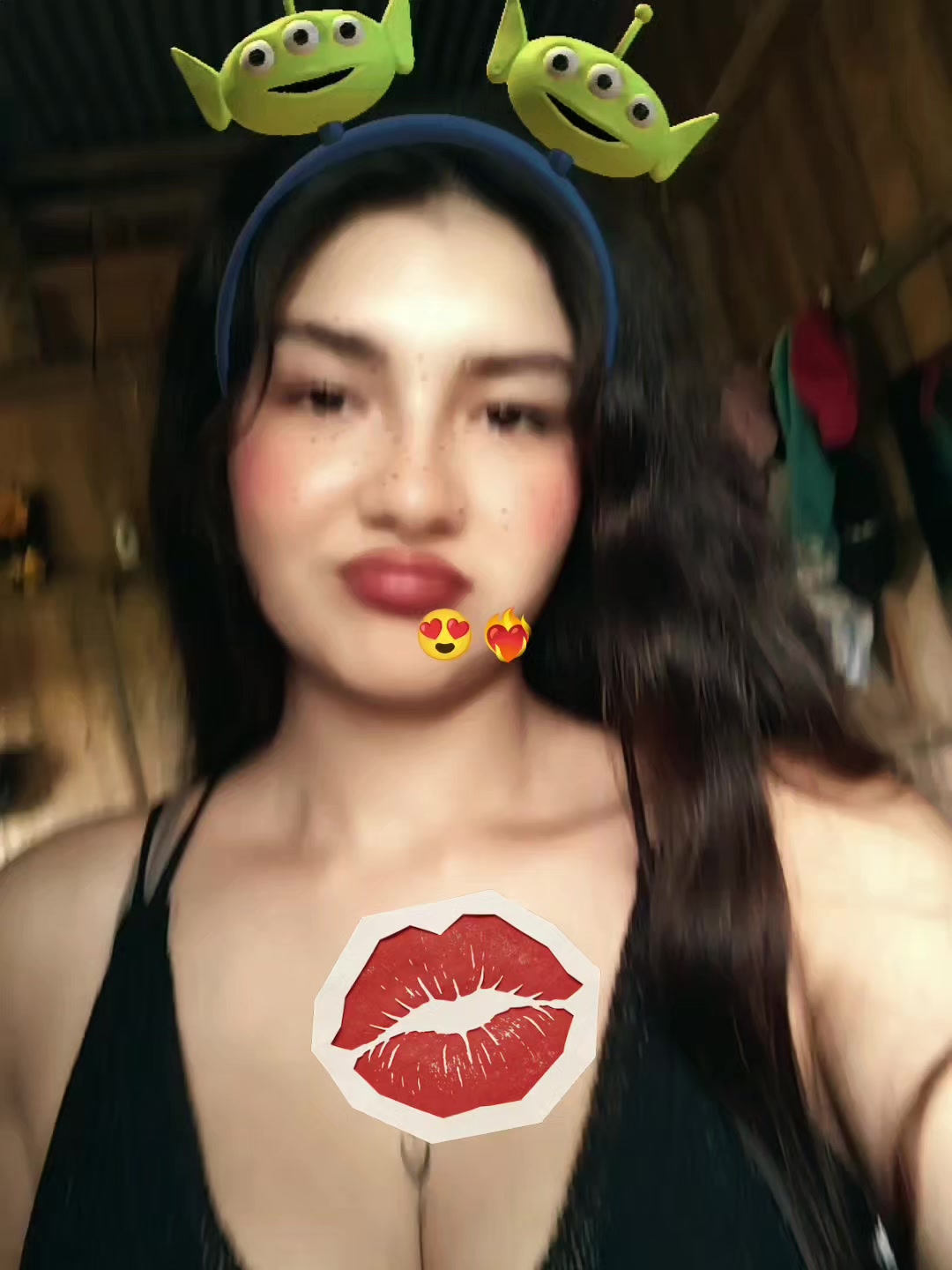 @vale✨