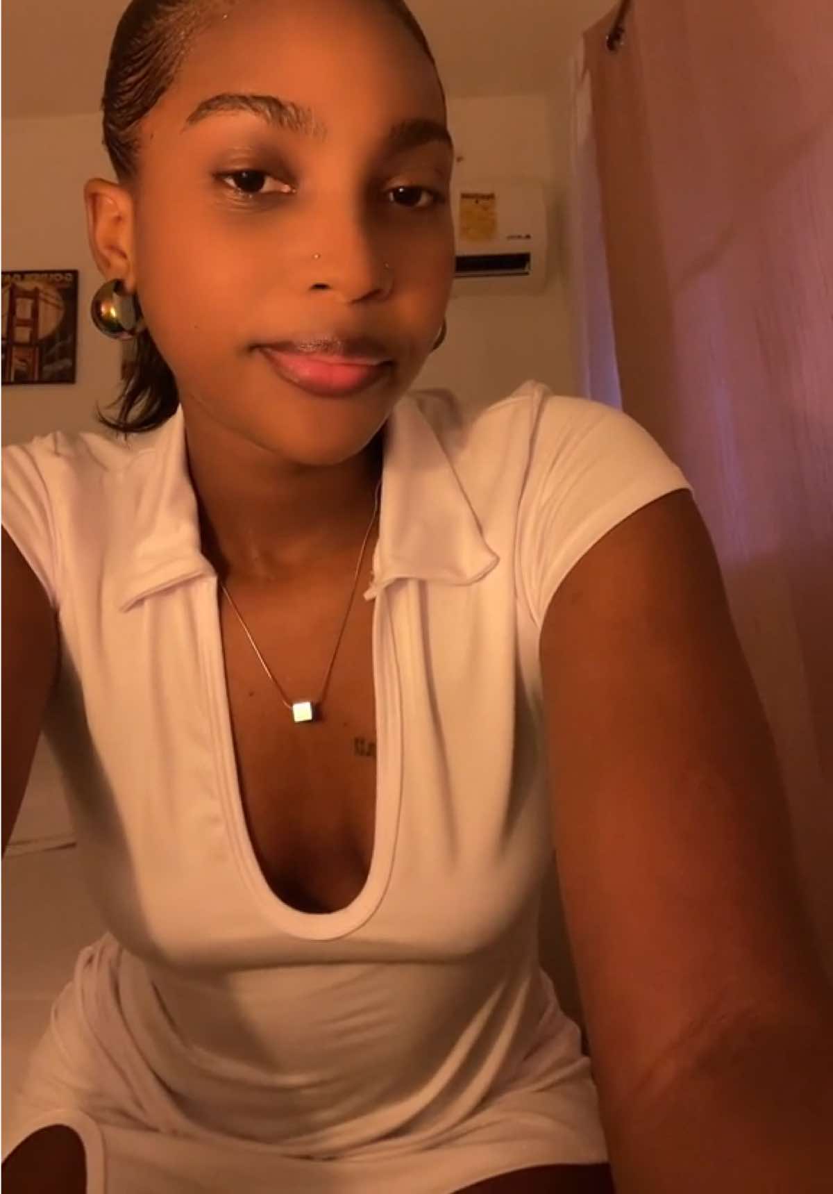 @ilovemee.