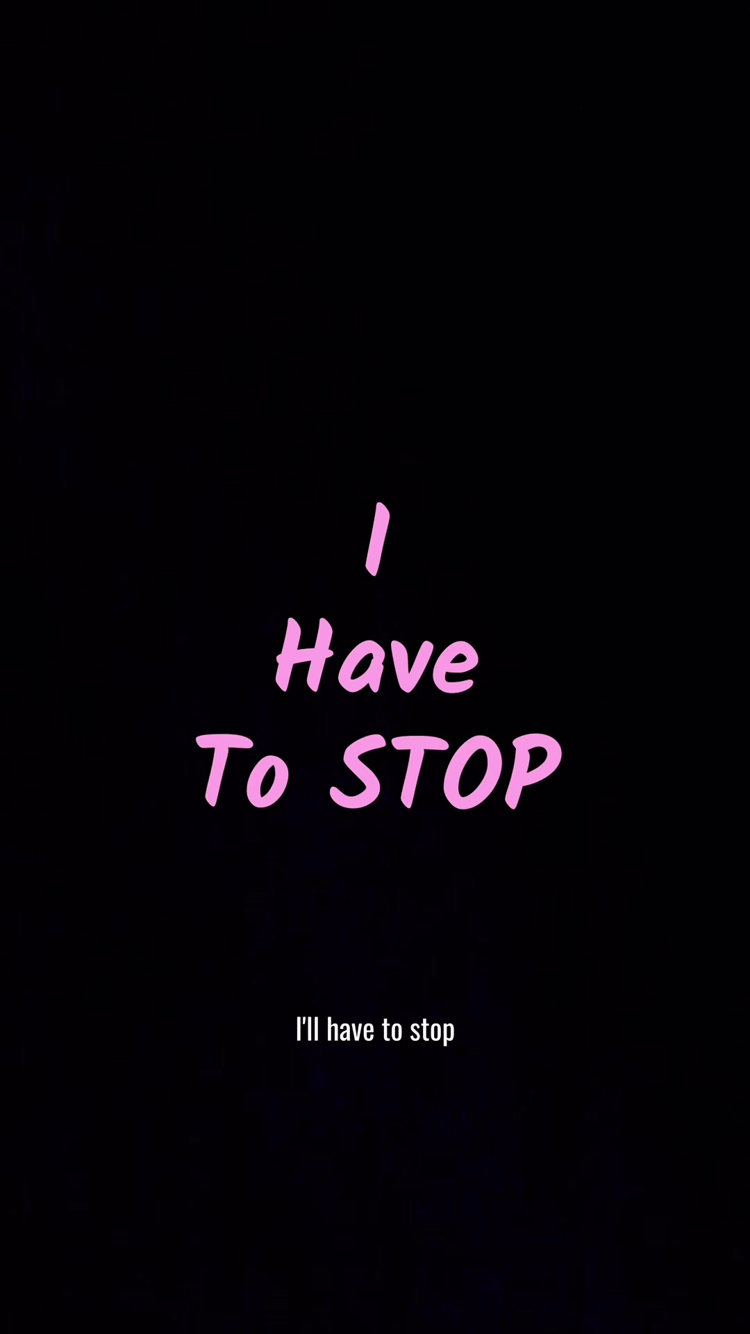 @Ariesy