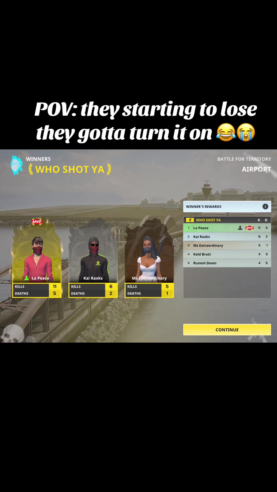 @🦦