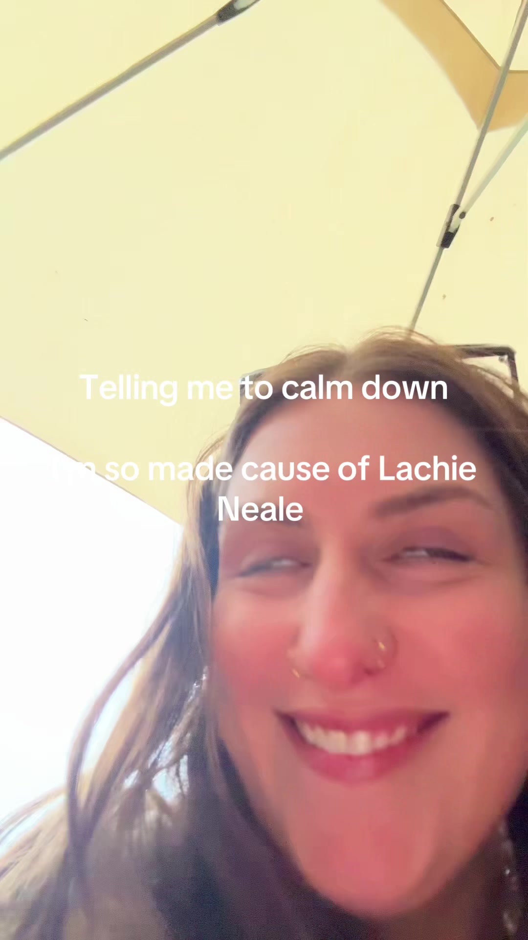 @gracey_roogirl