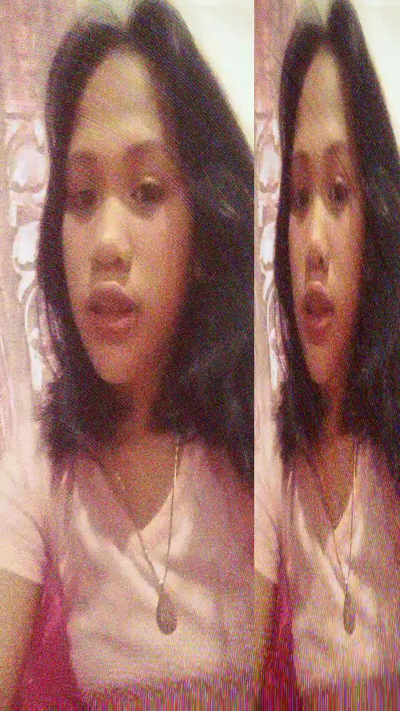 @Lorraine Soriano
