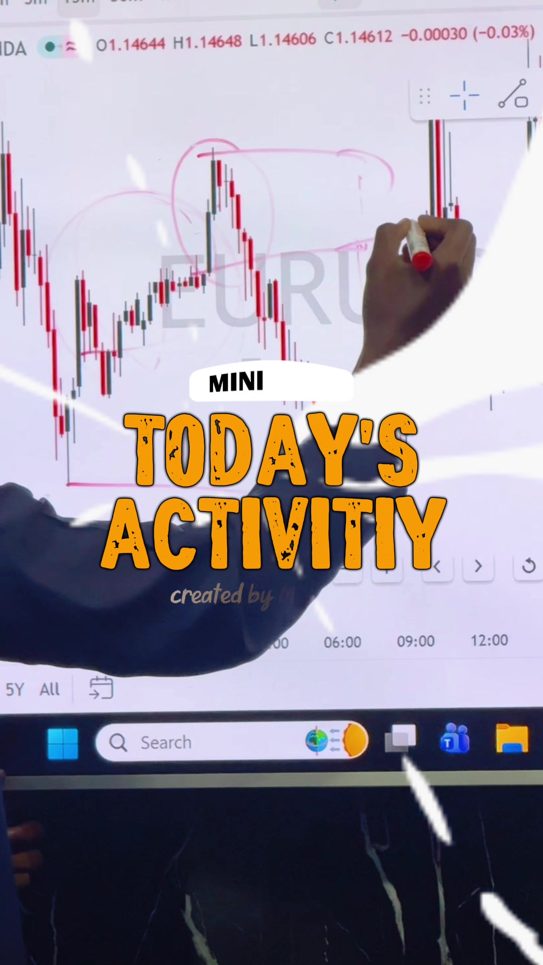 @CRYPTOWHIZ