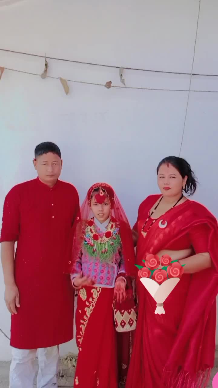 @Ranjana Khadka Dahal