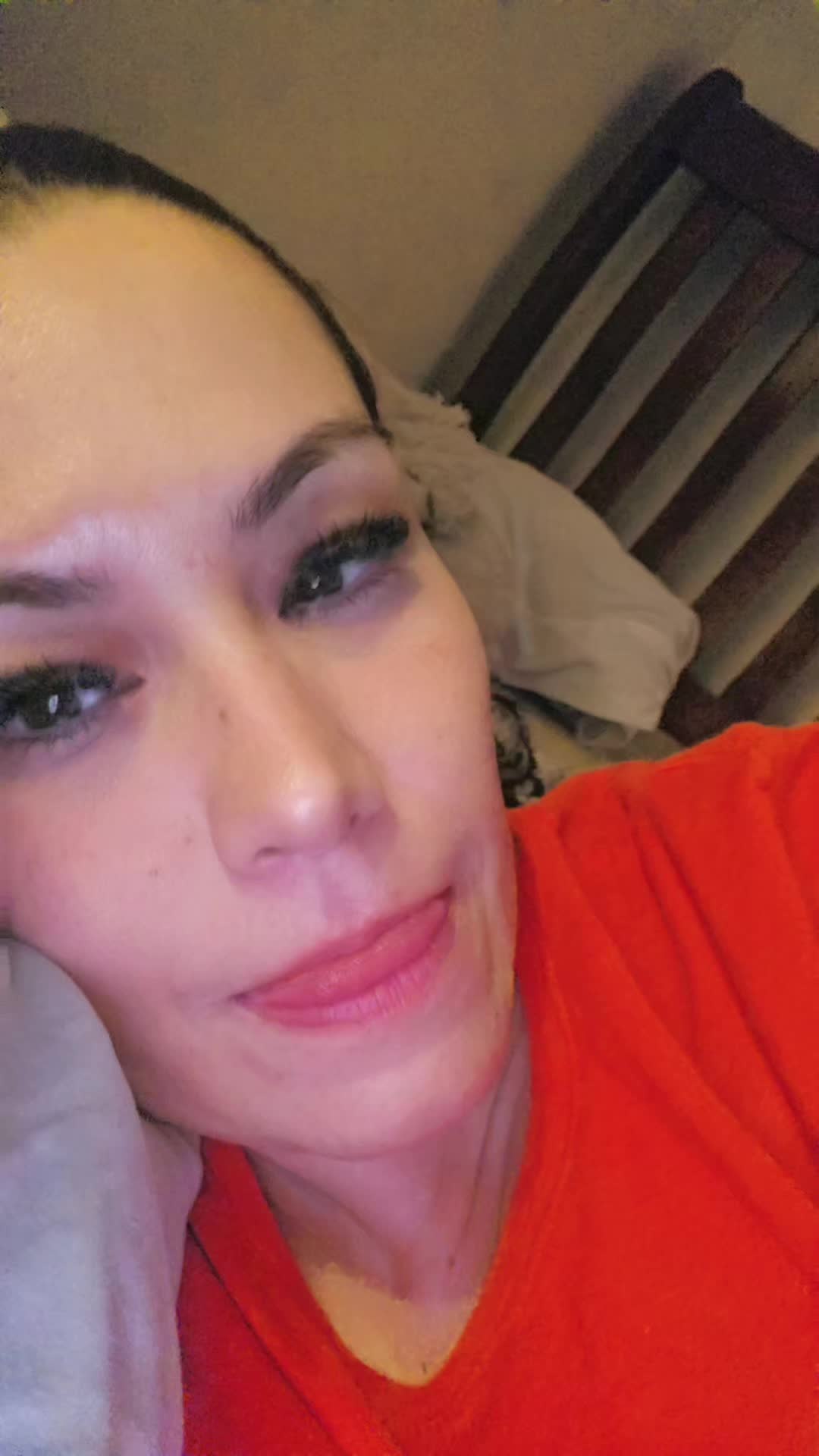 @Arymiche