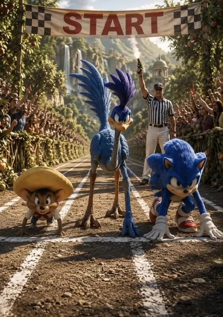 @🏨 ℭ𝔥𝔢𝔠𝔨𝔗𝔥𝔦𝔰𝔒𝔲𝔱🍯🐇