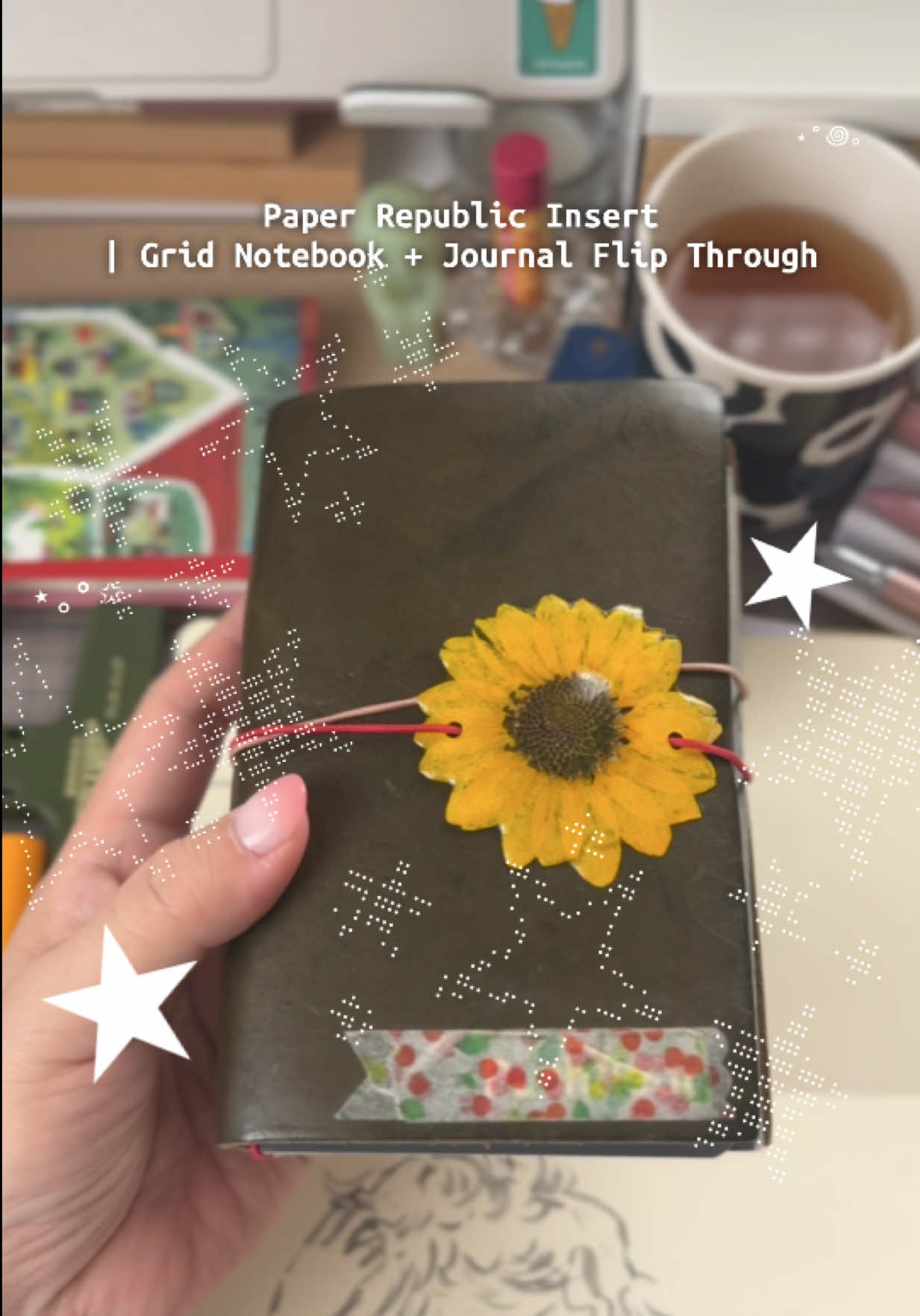 @🎀พอฟอ💌pachfleur