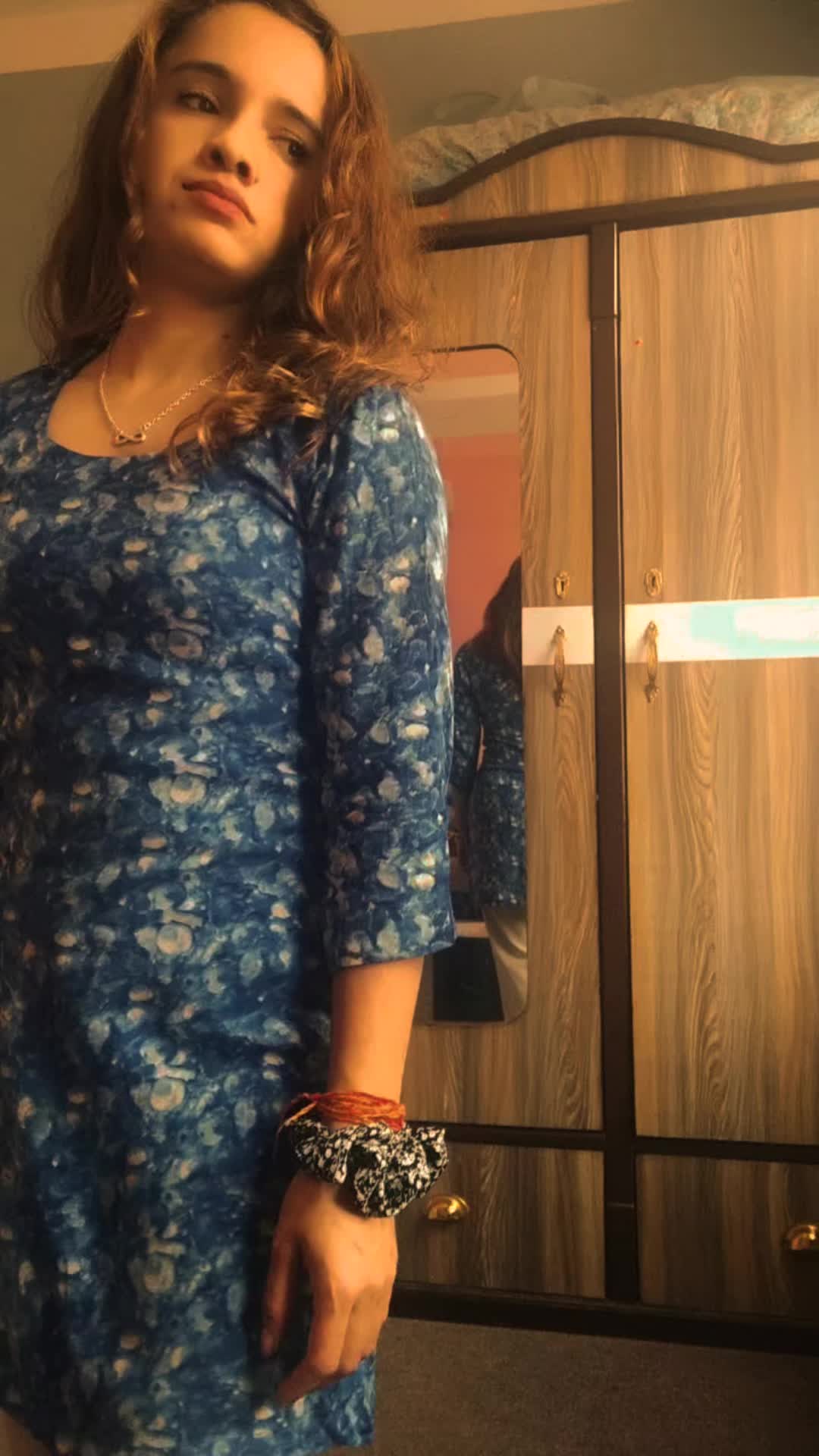 @🌙🌸