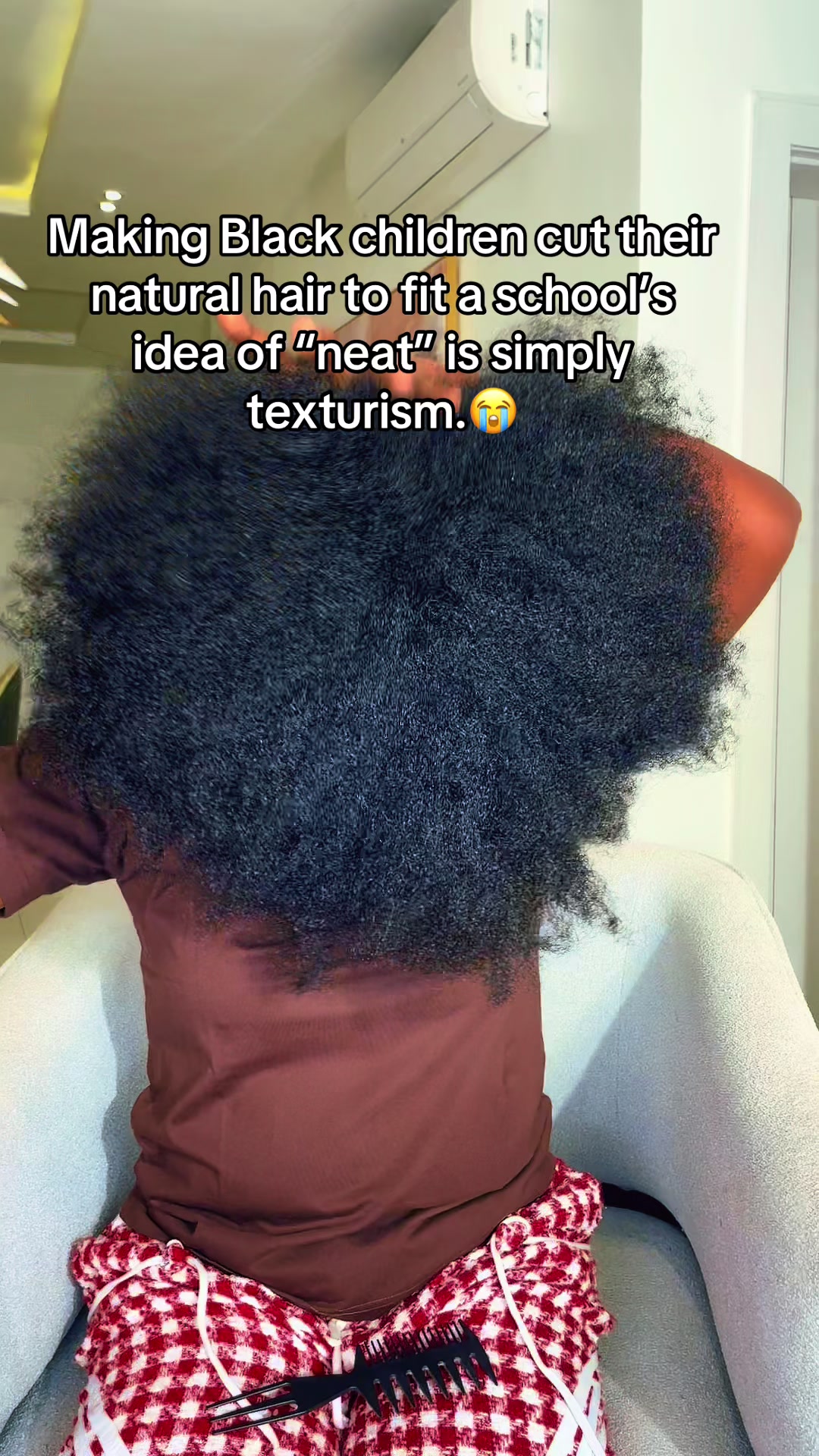 @Afro Queen🌹
