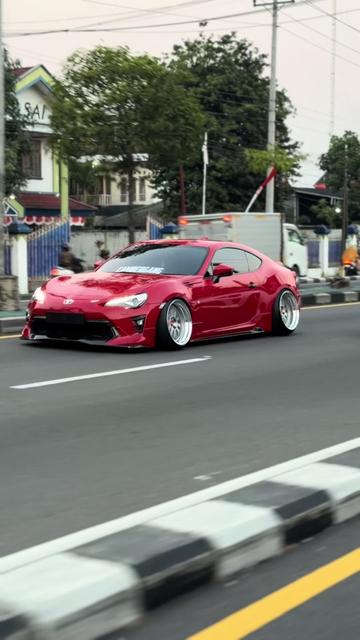 @GASSGANG