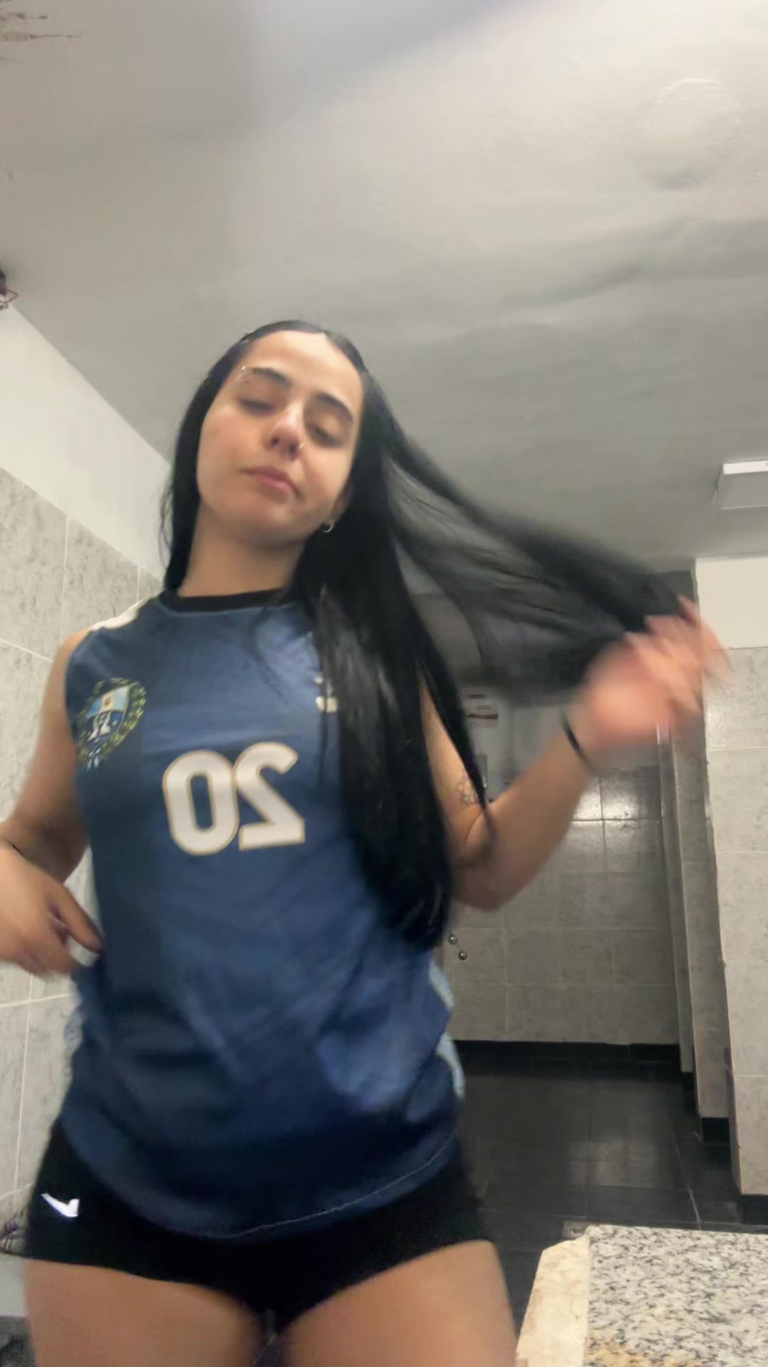 @jjjulieta
