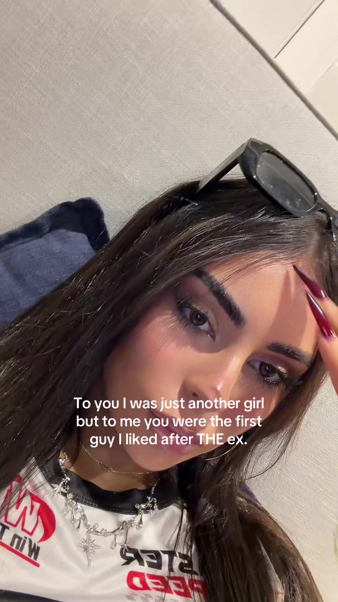 @helena