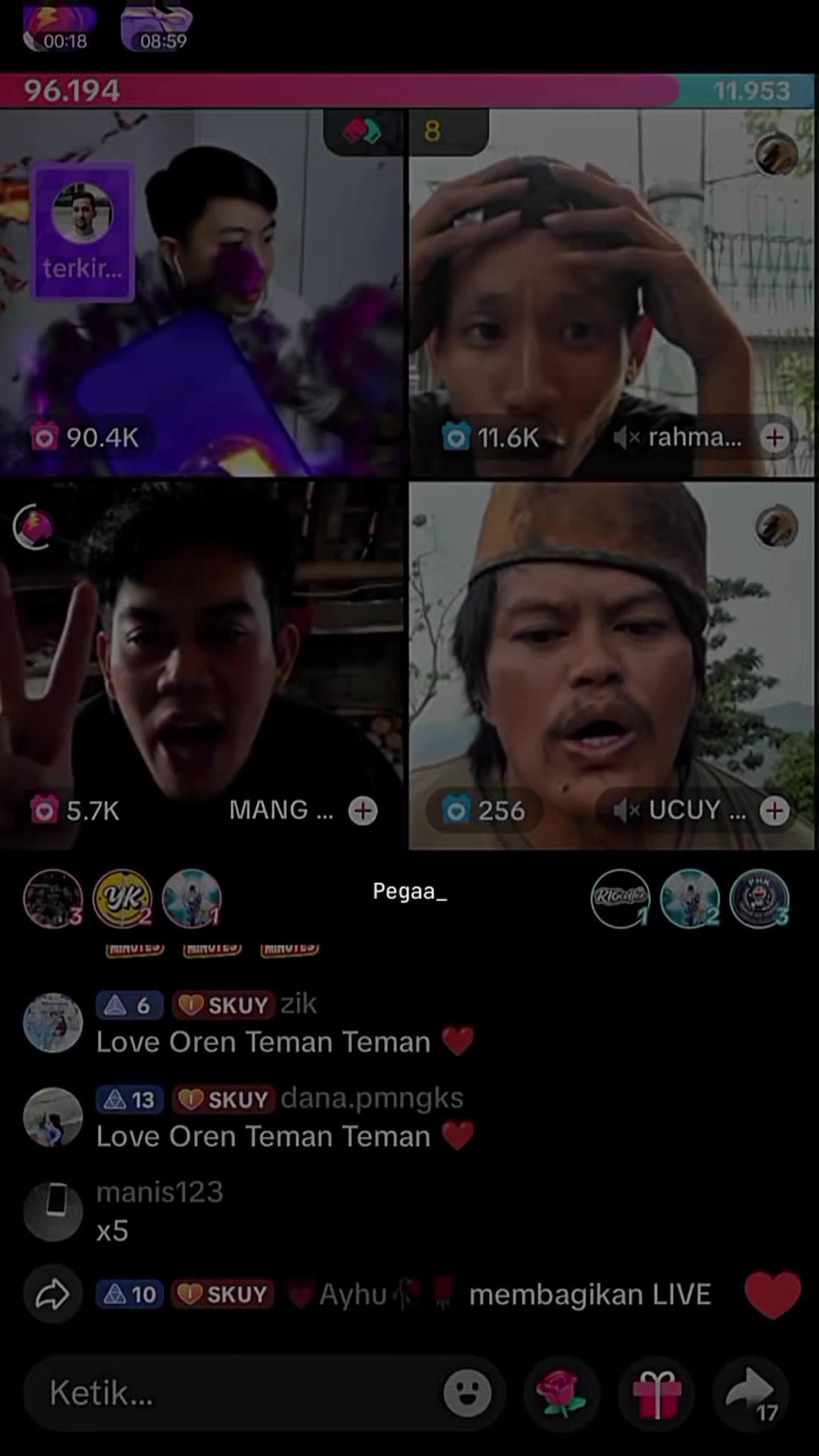 @Pegaa_