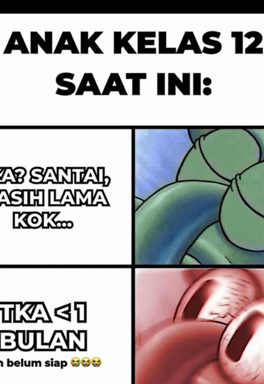 @forumedukasi