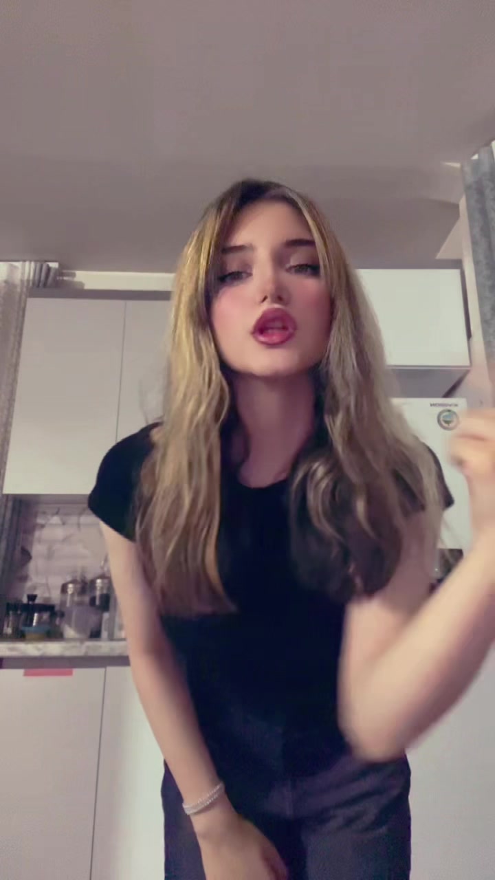 @Kiana