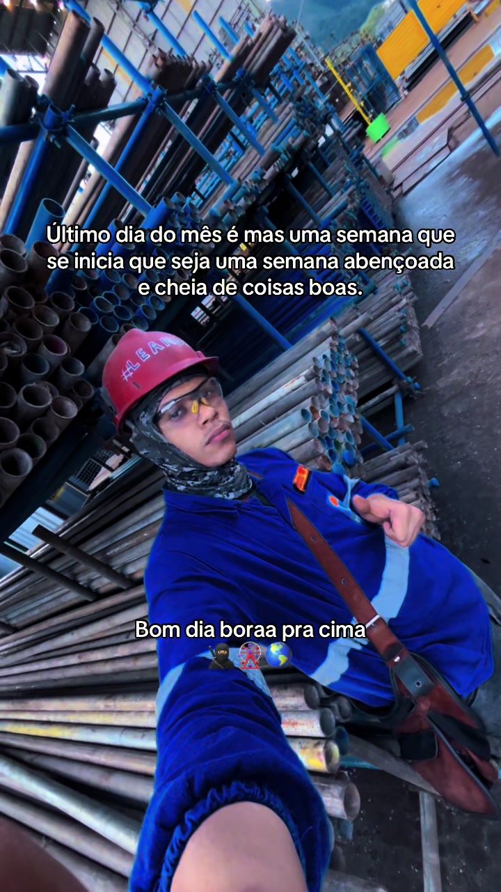 @LEANDRO 22 🌎