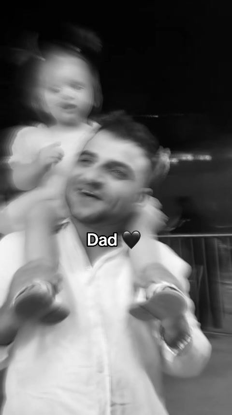 @Məryəm👑🧸
