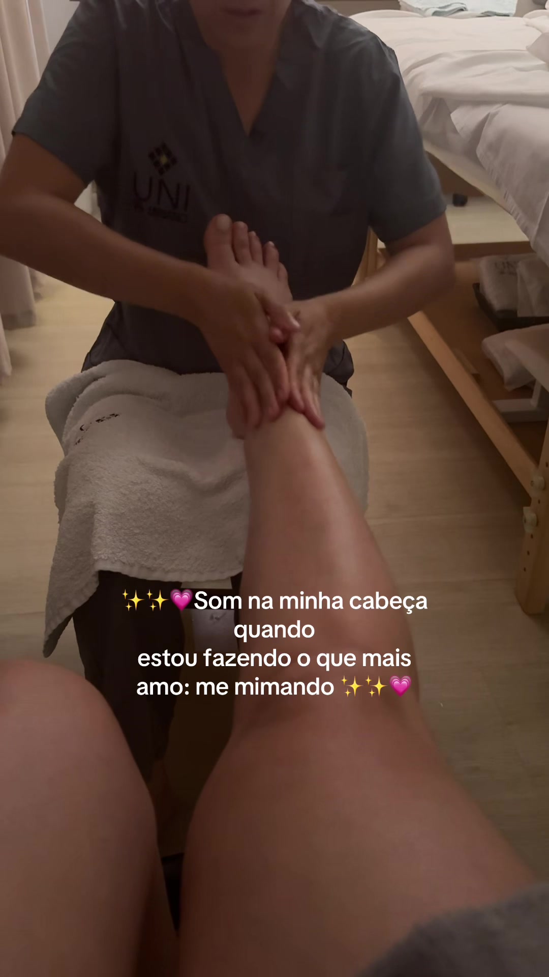 @Bea Freire