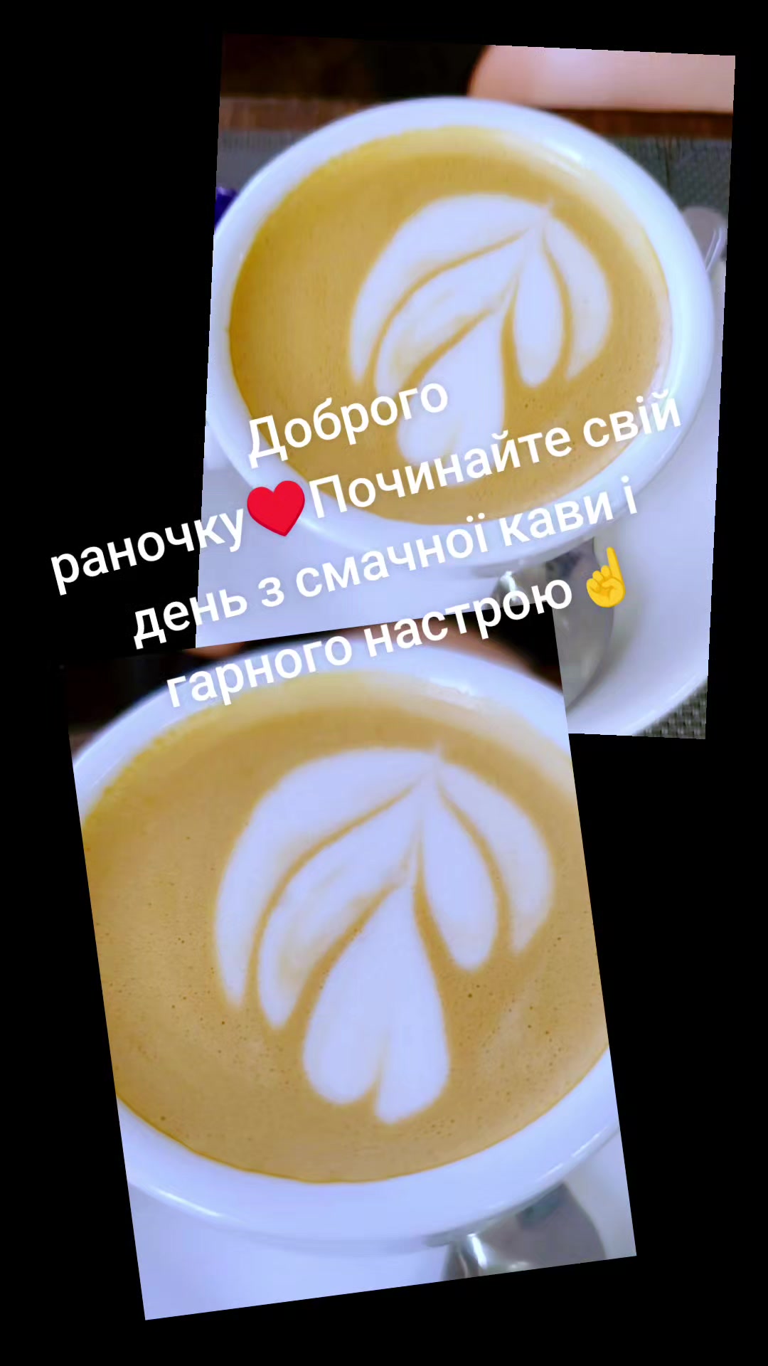 @🇺🇦Українка🇺🇦