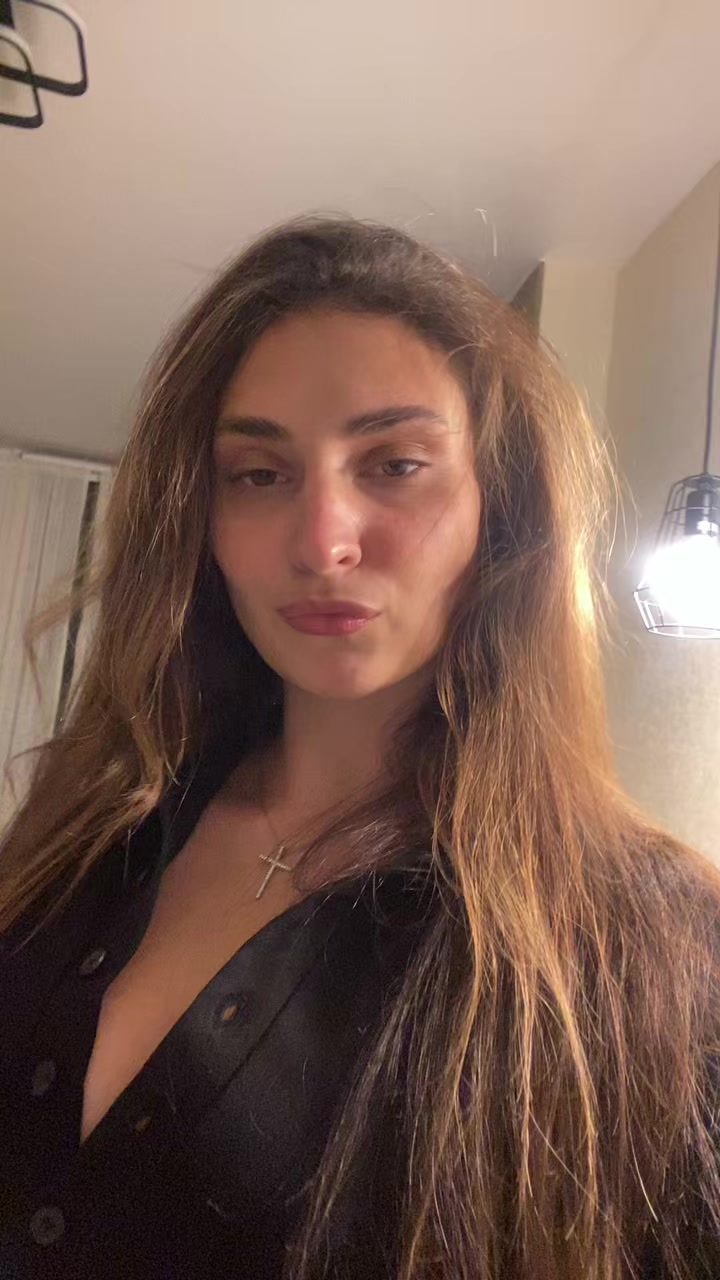 @Anastasia Verbelchuk