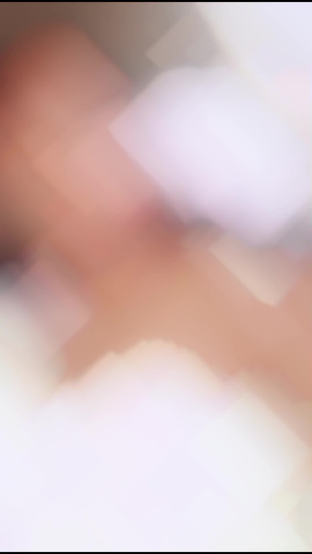 @AkonobaRencia🇬🇭
