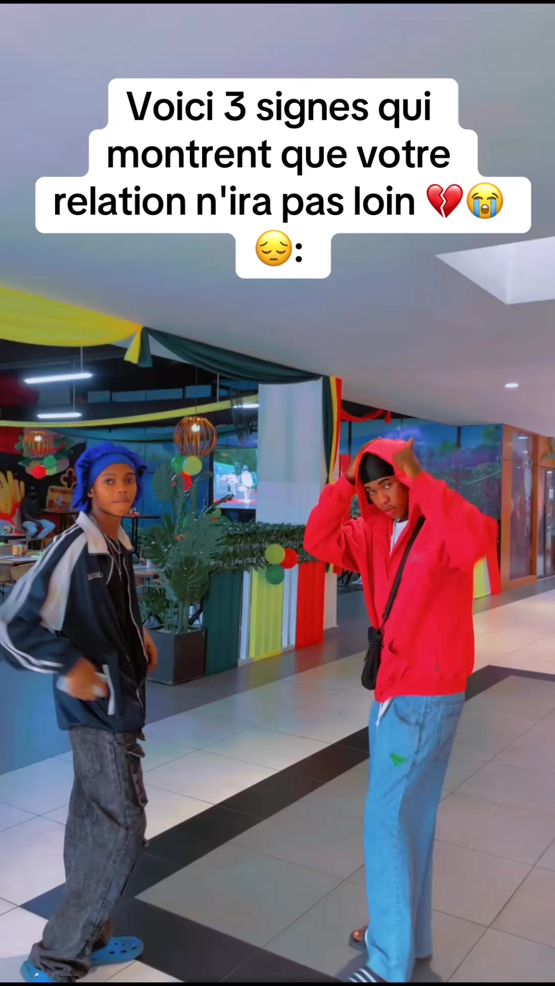 @๐๐๐๐ช